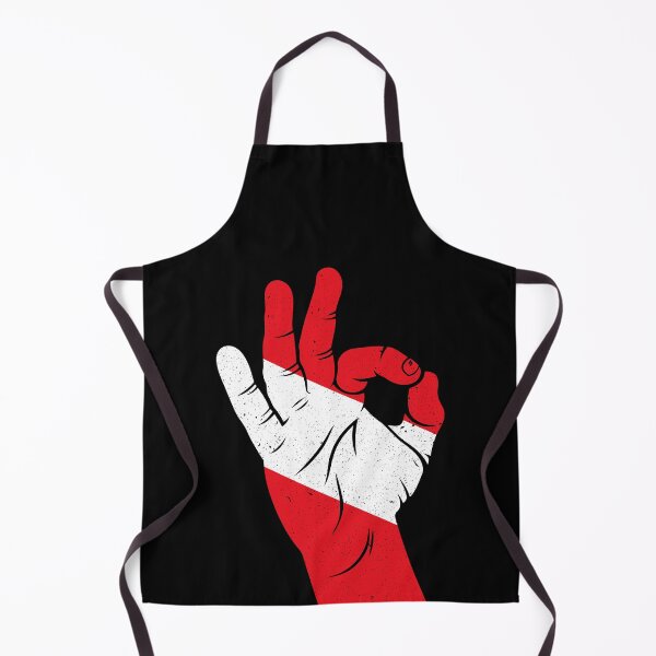 Item preview, Ok Scuba Diving Hand Signal Gift for Scuba Diver, Spearfishing, Dive Master For Valentines day designed and sold by xtocky.