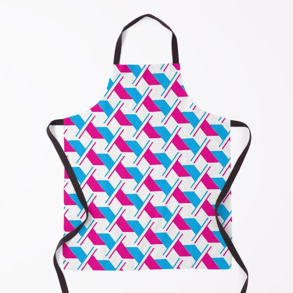Item preview, Letter pattern designed and sold by Gajaman Creations.