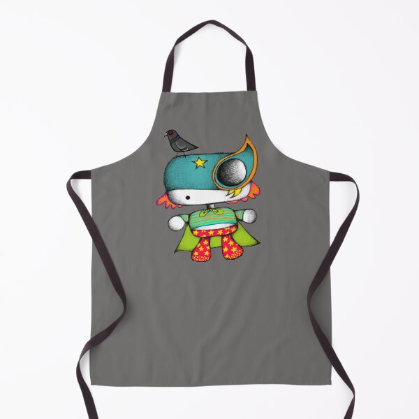 Item preview, Super super designed and sold by MuruluEstudio.
