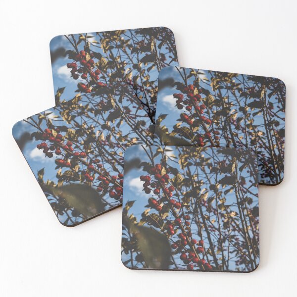 Item preview, Berries designed and sold by 3mjb.
