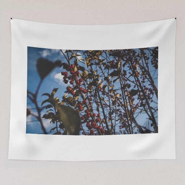 Item preview, Berries designed and sold by 3mjb.