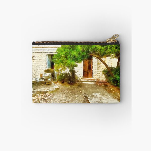 Item preview, Arzachena: view designed and sold by Giuseppe Cocco.