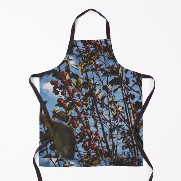 Item preview, Berries designed and sold by 3mjb.