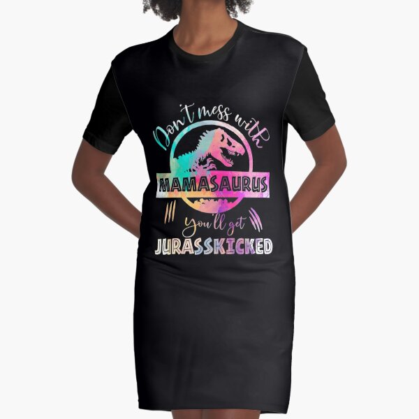 Download Ass Kicked Svg Funny T Shirt Svg Mama Svg Dinosaur Svg Don T Mess With Mamasaurus You Ll Get Jurasskicked T Shirt Svg Paper Party Kids Craft Supplies Tools Mtacademy Co Il