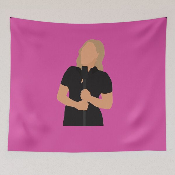 Item preview, renee rapp singing designed and sold by bwayjime.
