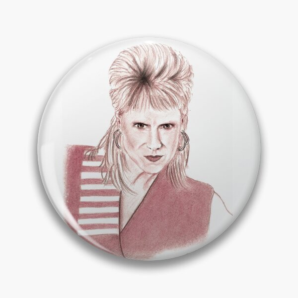 Item preview, #Ank designed and sold by FlaviaBelfy.