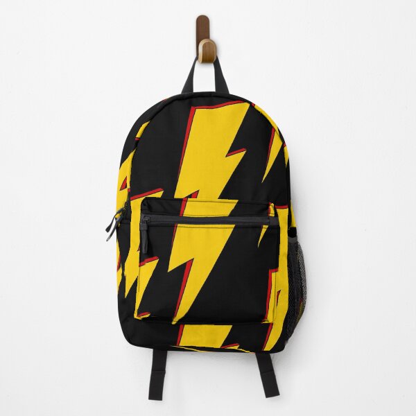 Item preview, Lightning bolt designed and sold by TeesMi.