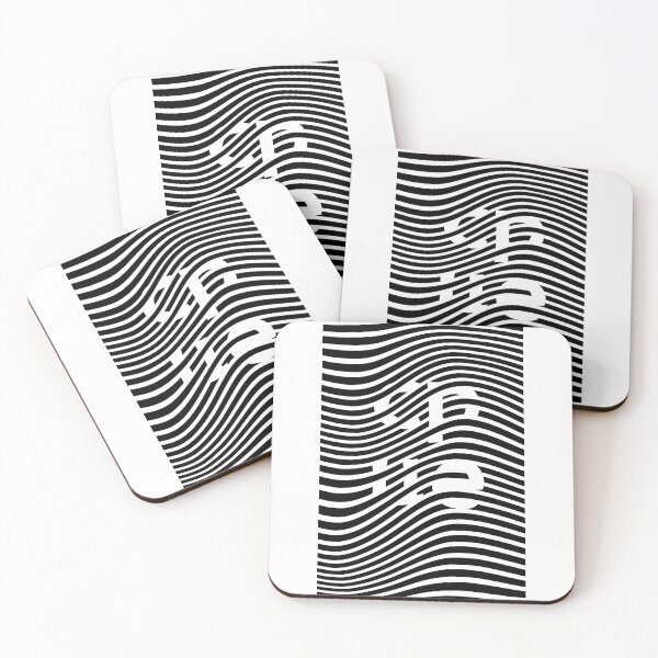 Item preview, Срце srce love heart black and white art  designed and sold by ivaostrogonac.