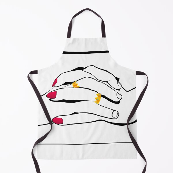 Item preview, Engagement WHT designed and sold by JiveBoy.