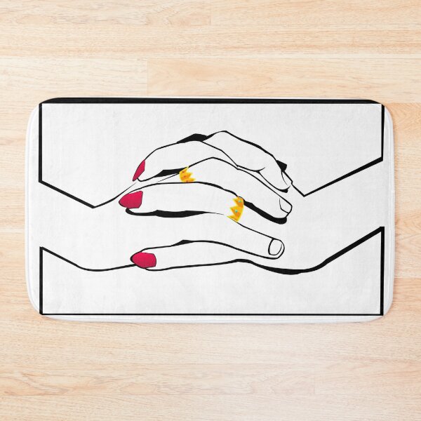 Item preview, Engagement WHT designed and sold by JiveBoy.