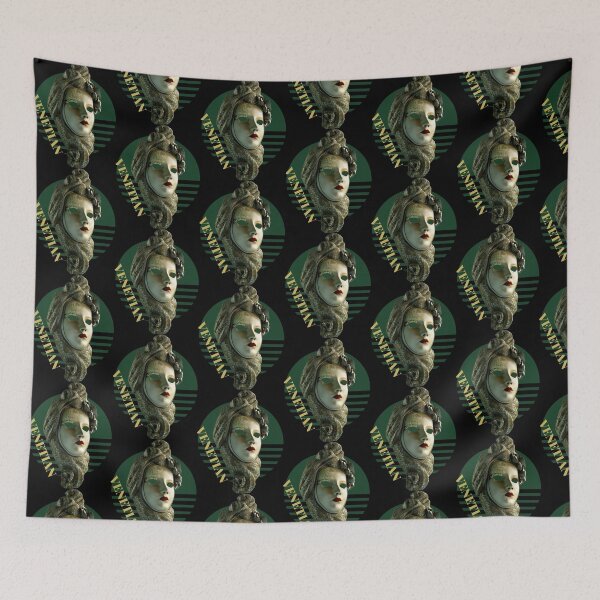 Item preview, Venetian mask designed and sold by libbergina.