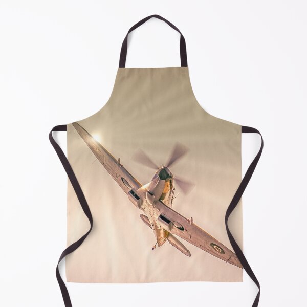 Item preview, Bandits at 10 O'clock  designed and sold by Gary Osborne.