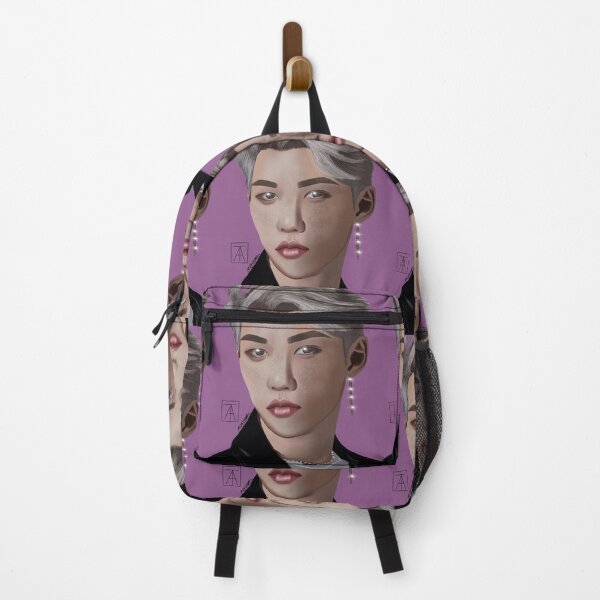 Item preview, Stray Kids Felix designed and sold by fayetheartist.