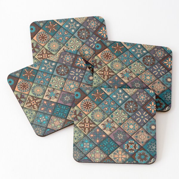 Item preview, Mandala Background designed and sold by Stavshowroom.