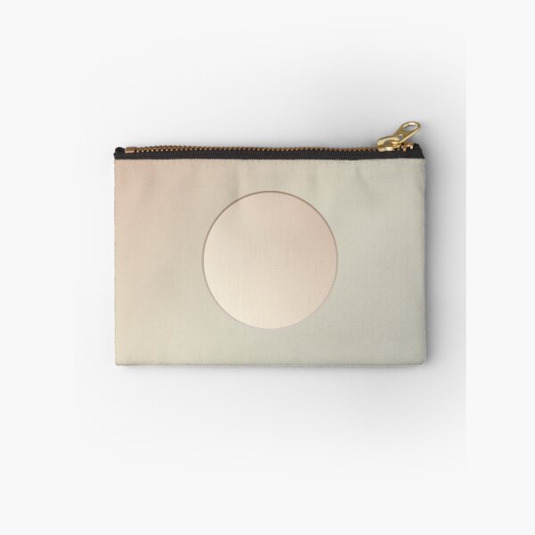 Item preview, CD Caddy designed and sold by Dean Dunakin.