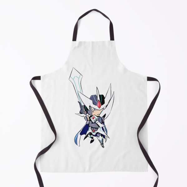 Item preview, Blaster Blade Exceed Cardight Vanguard G NEXT designed and sold by Anime Access.