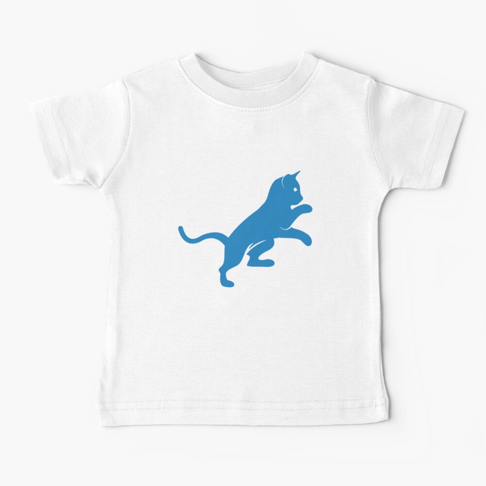 MOTOR CITY BABY T-Shirt(L WHITE): HYSTERIC GLAMOUR｜WILDSIDE