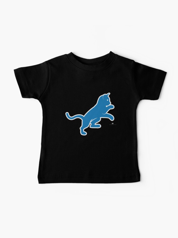 Amazon | [ヒステリックグラマー] MOTOR CITY BABY Tシャツ