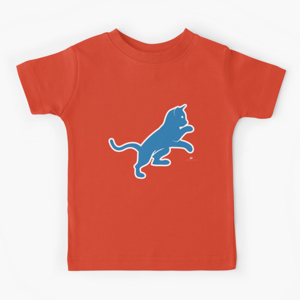 : Customer reviews: NFL Detroit Lions Insulated Acrylic