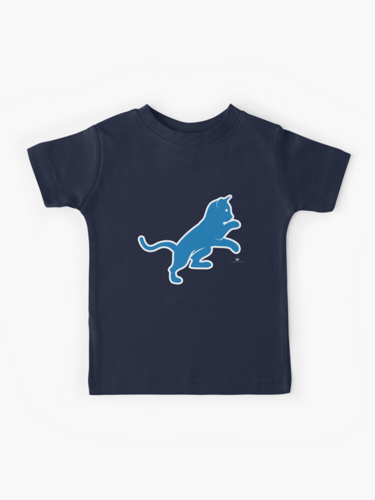 ra,kids_tee,x900,192033: ra,kids_tee,x900,192033: