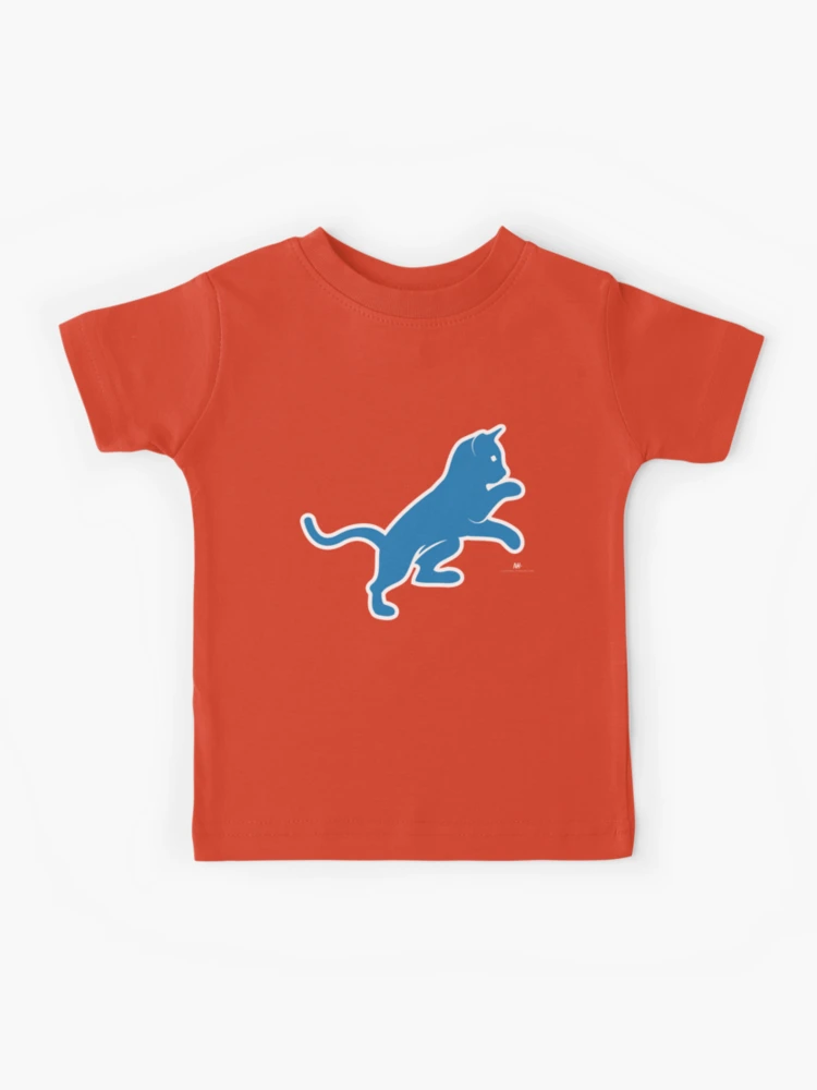 HYSTERIC GLAMOUR｜MOTOR CITY BABY Tシャツ | Rakuten Fashion