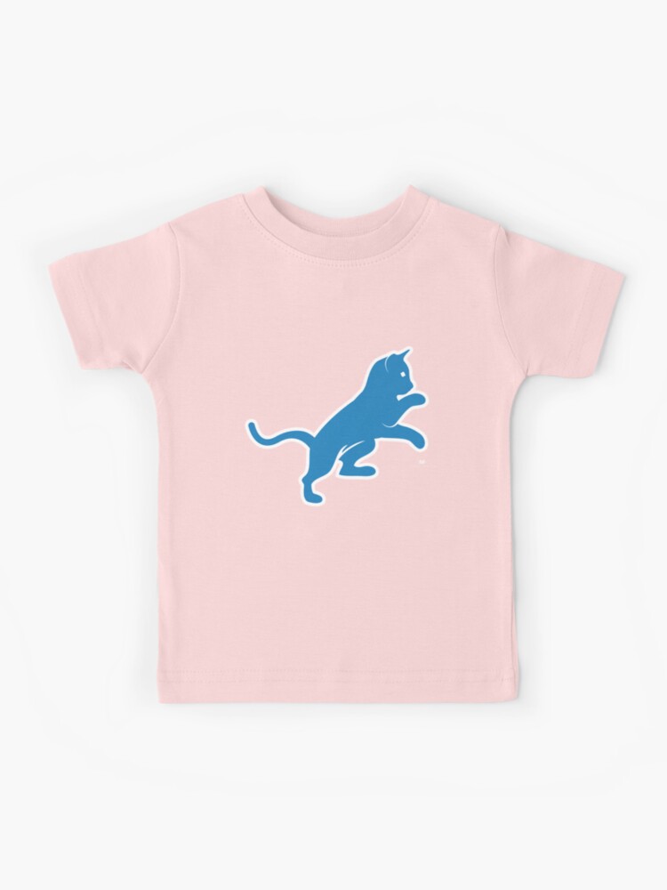 HYSTERIC GLAMOUR｜MOTOR CITY BABY Tシャツ | Rakuten Fashion