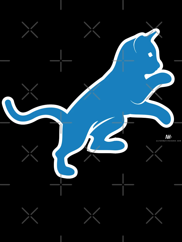 raf,750x1000,075,t,000000: