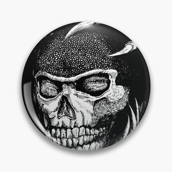 Item preview, Dark ages designed and sold by mzntrp.