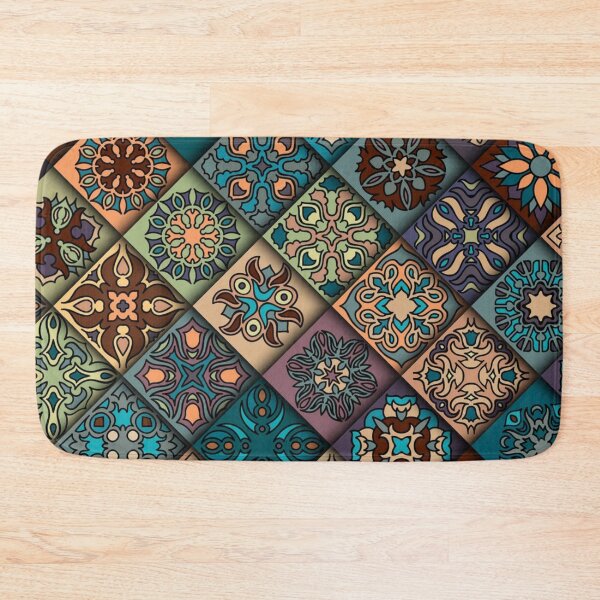 Item preview, Mandala Background designed and sold by Stavshowroom.