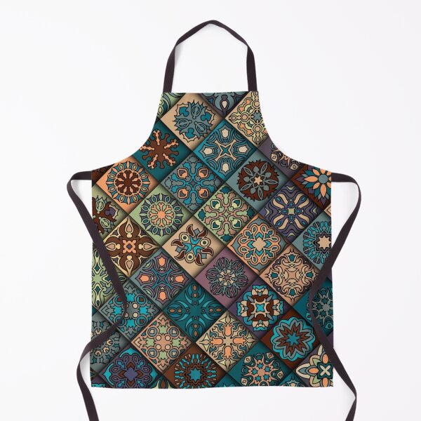 Item preview, Mandala Background designed and sold by Stavshowroom.