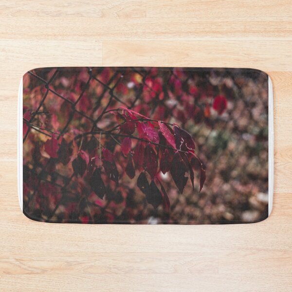 Item preview, Autumn Leaves designed and sold by 3mjb.