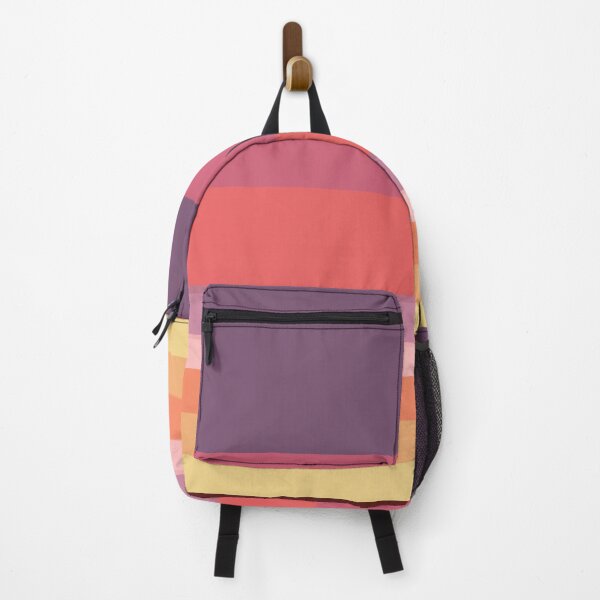 Item preview, Minimalist Sunset designed and sold by AceroUK.
