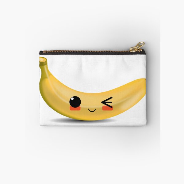 Item preview, Banana! designed and sold by ravensther.