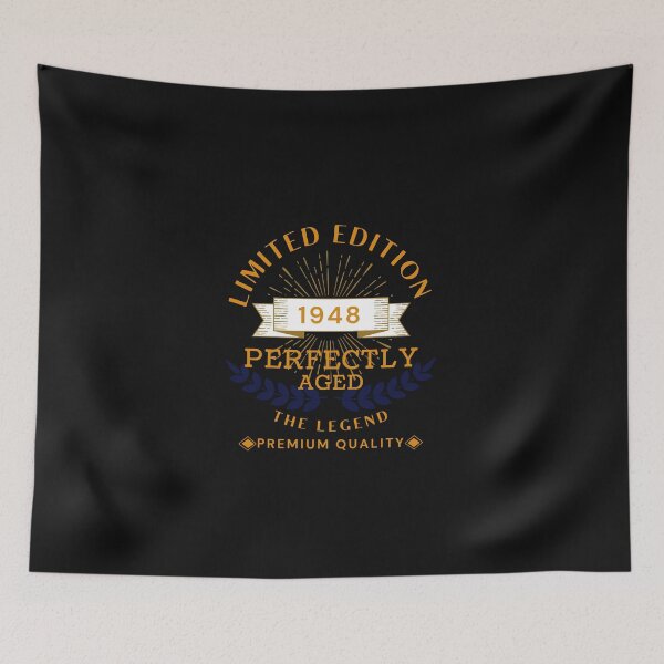 Item preview, 78th Birthday Legend designed and sold by MayaCordalia.