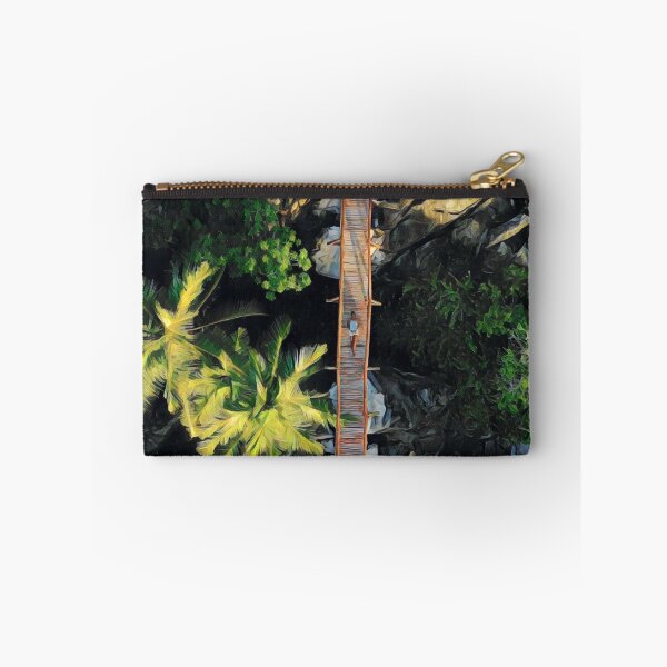 Item preview, Seychelles designed and sold by AnnaAndVibes.