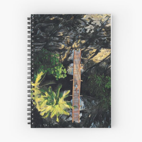Item preview, Seychelles designed and sold by AnnaAndVibes.