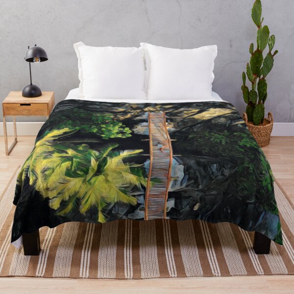 Item preview, Seychelles designed and sold by AnnaAndVibes.