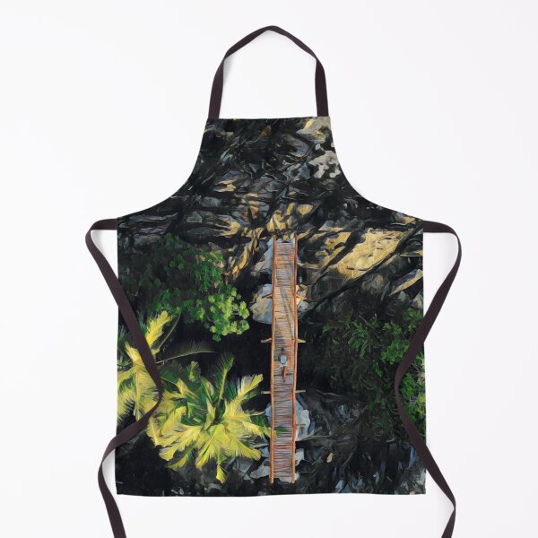 Item preview, Seychelles designed and sold by AnnaAndVibes.