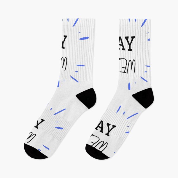 Item preview, Stay weird designed and sold by ATB20.