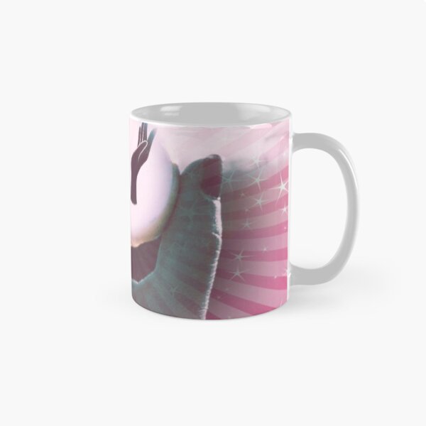 Item preview, Salud designed and sold by Mkviewpoint.