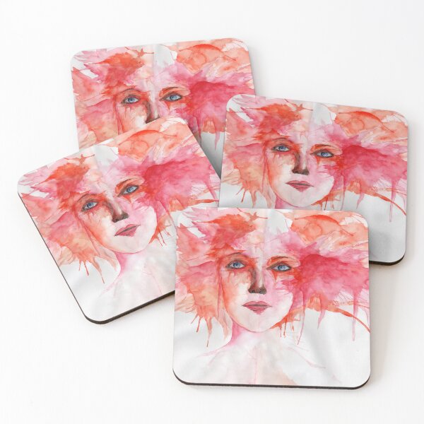 Item preview, Dissipated designed and sold by davidhemets.