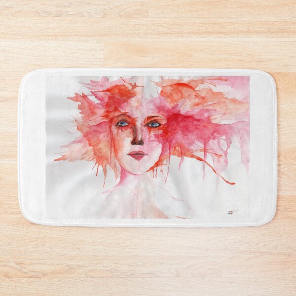 Item preview, Dissipated designed and sold by davidhemets.
