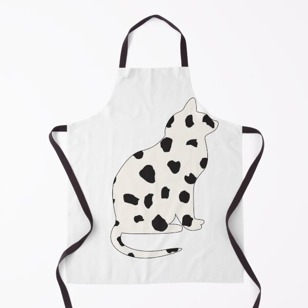 Item preview, Spot Cat designed and sold by sjnawiti.