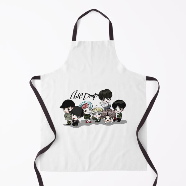 Item preview, Mic drop designed and sold by Selena122.