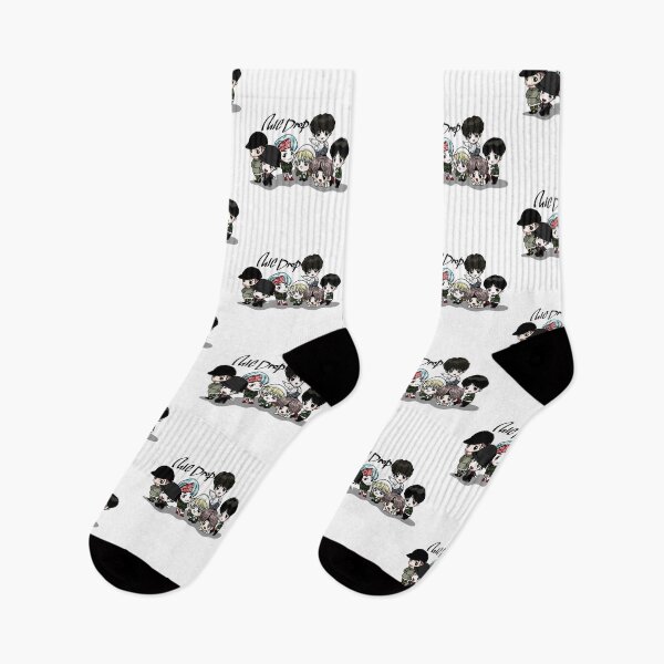 Item preview, Mic drop designed and sold by Selena122.