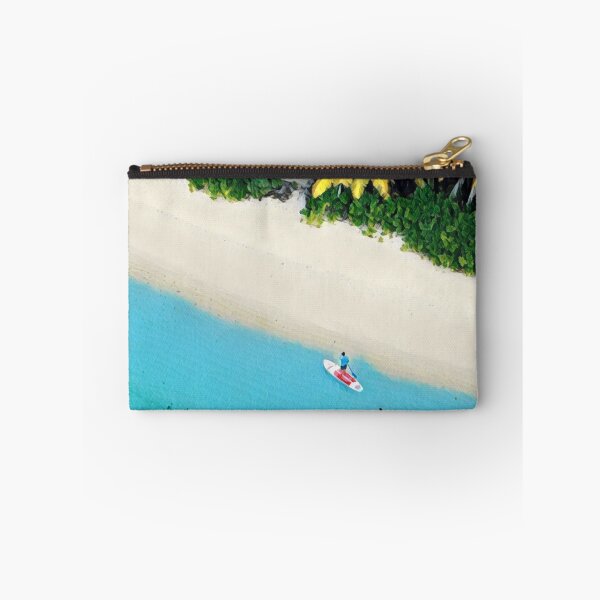 Item preview, Seychelles designed and sold by AnnaAndVibes.