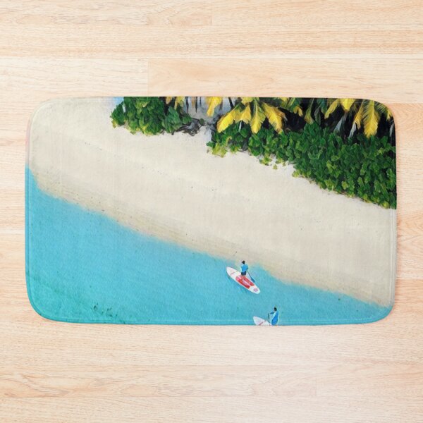 Item preview, Seychelles designed and sold by AnnaAndVibes.