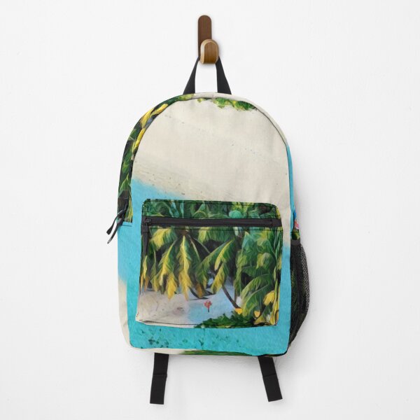 Item preview, Seychelles designed and sold by AnnaAndVibes.