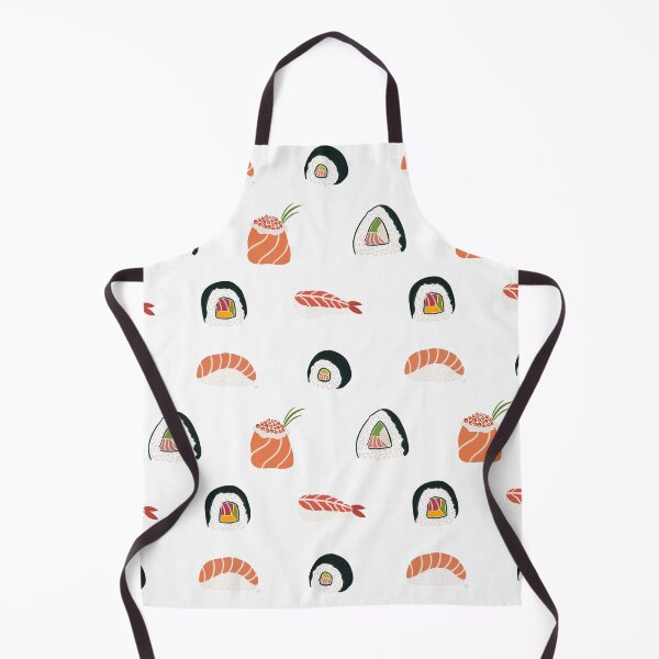Item preview, Sushi designed and sold by Giravolta.