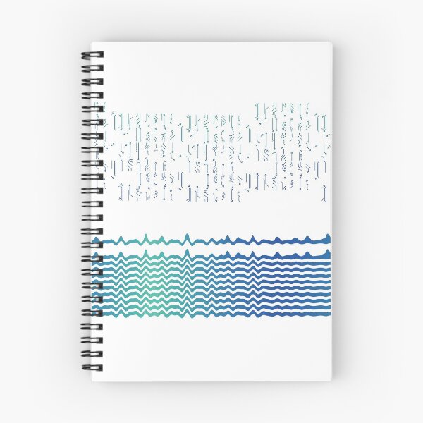 Item preview, Data concept designed and sold by dominiquelandau.